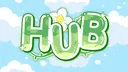 허브(Hub) server banner