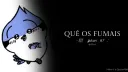 ₊      ໒꒱     / ddakjizzs      #REVAMP banner