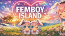 Femboy’s Island | Femboy Co... banner