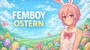 Femboy’s Island | Femboy Co... banner