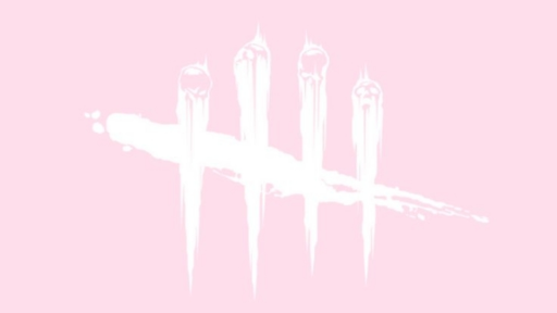 ᴍᴀᴅᴅʏ’ꜱ ʟᴏʙᴏᴛᴏᴍʏ ᴄᴇɴᴛᴇʀ ⋆౨ৎ˚⟡˖ ࣪ Discord server banner