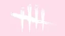 ᴍᴀᴅᴅʏ’ꜱ ʟᴏʙᴏᴛᴏᴍʏ ᴄᴇɴᴛᴇʀ ⋆౨ৎ˚⟡˖ ࣪ Discord server banner