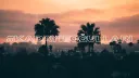 𝐍𝐞𝐰 𝐘𝐨𝐫𝐤 𝐂𝐢𝐭𝐲 𝐑𝐨𝐥𝐞𝐩𝐥𝐚𝐲 𝟐𝟎𝟎𝟓 banner