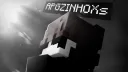 🏆┃APG COMMUNITY banner