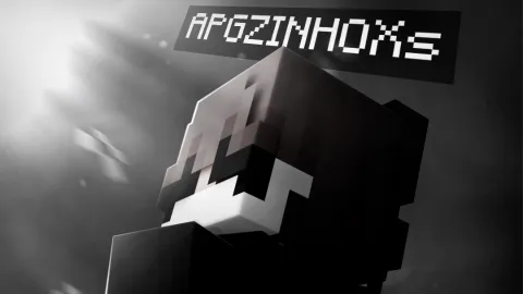 🏆┃APG COMMUNITY banner