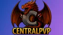 Central PvP #300 banner