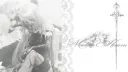 highkeydoors banner