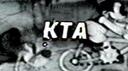 KTA x H3LL EMPIRE Banner