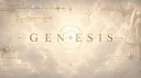 Genesis banner