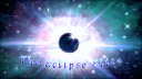 The Eclipse Elite Discord server banner