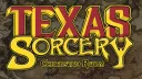 Sorcery: Contested Realm - Texas banner