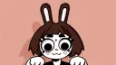 Sketchamaroo's Server Discord server banner