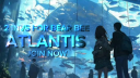 Atlantis Community | 3 Invs... banner