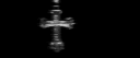 𝐒𝐚𝐛𝐫𝐢𝐧𝐚 𝐂𝐞𝐧𝐭𝐫𝐚𝐥 Banner