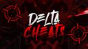 Delta Cheats Banner