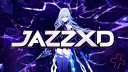 JAZZXD's TAVERN Discord server banner