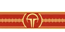 Sardaukar Legion banner