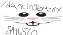 penis banner