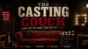 The Casting Couch server banner