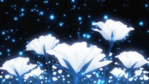 𝒜𝒻𝓇𝒾𝒸𝒶'𝓈 𝟏𝟖+ 𝑀𝑜𝑜𝓃𝓁𝒾𝓉 𝑔𝒶𝓇𝒹𝑒𝓃 Discord server banner