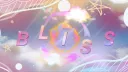 Bliss' Values banner