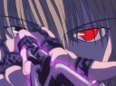 / VAMPS banner