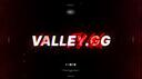Valley.gg Banner