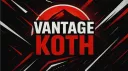 Vantage King Of The Hill banner