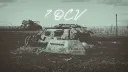 ?OCV banner