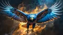 𝐋𝐨𝐬 𝐒𝐚𝐧𝐭𝐨𝐬 𝐒𝐲𝐧𝐝𝐢𝐜𝐚𝐭𝐞 banner