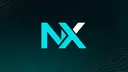 NX HUB | SCRIPTING SKIDS banner