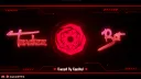 Tracker Bot banner
