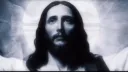 cln cfg #950? banner