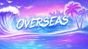 Overseas Roleplay Discord server banner