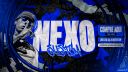 Nexo SysteM banner