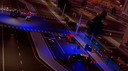 🌴 North Carolina Roleplay | VC Only Banner