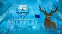 Alaska State Roleplay banner