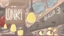 Lonka Inc. Gaining 18+ banner