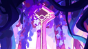 MIO: Memories In Orbit Banner