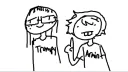 𝙎𝙊𝙐𝙇 𝙎𝙊𝘾𝙄𝙀𝙏𝙔 banner