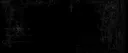 Guh Discord server banner