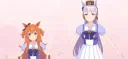 Umacord Discord server banner