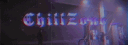 ChillZone banner