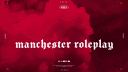East London Roleplay | UKRP Network banner