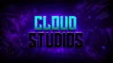 Cloud Studios #1000 banner