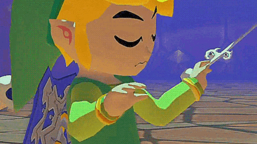 Underground Palace Discord server banner