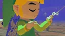 My Harakiri Discord server banner