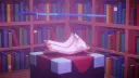 EnchantMC Discord server banner