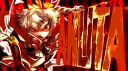 𓈒   ૮ ✃ ̭ ౦ ྀིაུ ꒱ ໃ  ۟   ⑅  / 𝑎ӄυȶ𝑎         ིྀ ͝ །†' banner