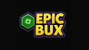 EpicBux banner